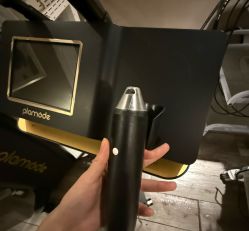 -香榭丽舍·海菲秀·皮肤管理痘敏肌修护