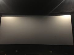 -金逸影城(中关村店)