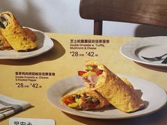 -Wagas沃歌斯(北京君太百货店)