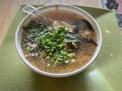 -食盈碗仔翅(星玺广场店)