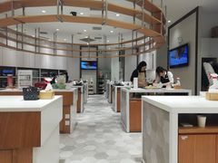 -ABC Cooking Studio(北京颐堤港店)