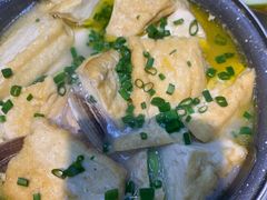 -闽公馆·客家私房菜·商务宴请·包厢(杏林橡树湾店)