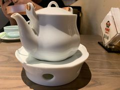 大红袍-四道菜·福建菜馆(新街口金鹰店)