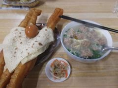 -海清宁记大馅云吞