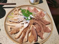 -园里火锅(仁和新城店)