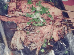 android_upload_pic-曾哥烧烤店(红瓦寺店)
