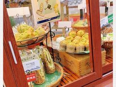 -都恩客(高岛屋百货店)