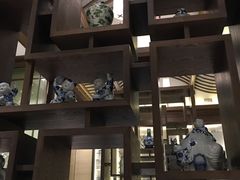 -太湖饭店·寄畅轩中餐厅