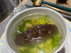 -宴昆山·私房菜(春晖店)