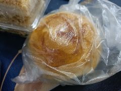 -纯坊佳哥手作(江汉路店)