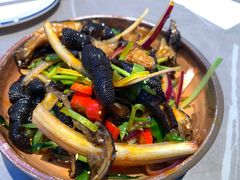 -耍盆友·重庆江湖菜(百子湾店)