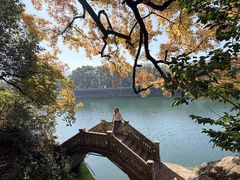 -蒋氏故居