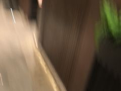 -三谷里·生态水疗空间(五一店)