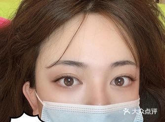 这样美睫效果最好你选对了吗