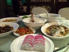 20130930_200141-岘港皇冠假日酒店