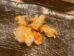 -滩万日本料理Nadaman(国贸大酒店)