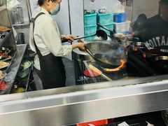 -舒记粉店(七星路店)