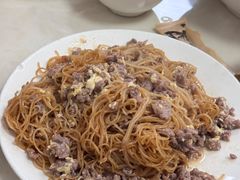 -好好滋味茶餐厅