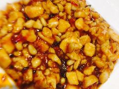 -燕云楼(云南路店)