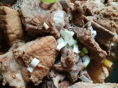 排骨砂锅-兄弟砂锅店