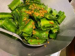 -simply thai天泰(世纪汇店)