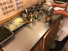 -盔盔仔方酥锅盔(什字上街店)