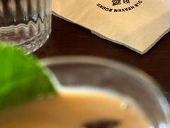 -旧天堂书店(华侨城创意文化园南山特色文化街区店)