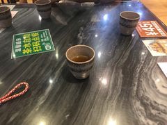 -依立香饭·紫砂鸡汤煲饭(紫云阁店)