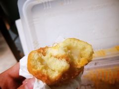 -飘香心语(官亭路店)