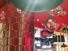 -尚渔味双拼烤鱼(燕郊永旺店)