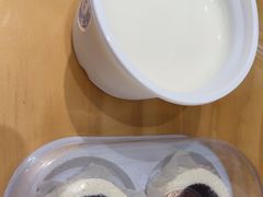 -田记宫廷奶酪