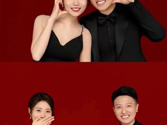 -乐汇城
