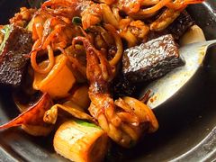 -吴记鲜定味