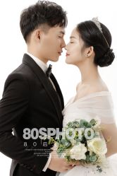 -苏州HX-合喜映画婚纱摄影