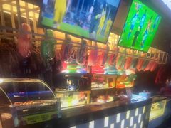 -青水瓦台汤泉(未央店)