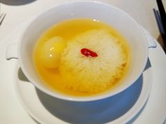 明月雪绒豆腐-逸道(益丰·外滩源店)
