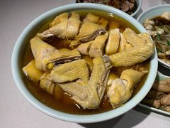 -孔乙己酒家(虹桥路店)
