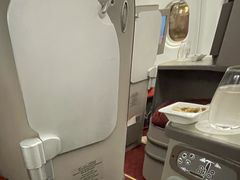 -海南海航航空信息系统公司