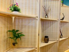 -金穗园·砂锅粥.醉鸡煲火锅(长寿路店)