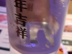 -AK47烤羊腿串吧(柳浪家园店)