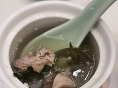 -满乐潮州(深业上城店)