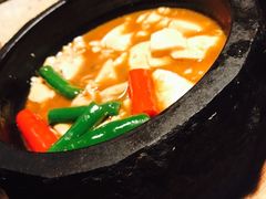 -嘉禾·悦享餐厅(八方汇店)