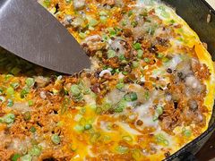 啫啫蚝烙-惠食佳(滨江大公馆店)