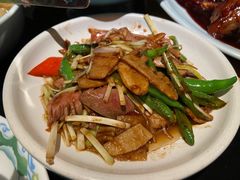 -老头儿油爆虾·知味杭州(爱琴海购物中心)
