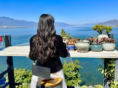 -野菌皇海景野生菌火锅(滨海大道店)