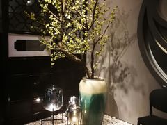 -臻享無招牌·食蛙专门店(太古里店)