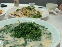 -盆满钵满·国家非遗传承(云台店)