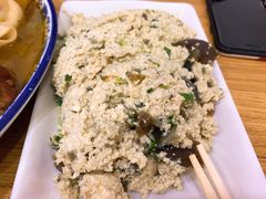 -东财大盘鸡(黑石礁店)
