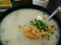 -添运来(茶园奥园广场店)