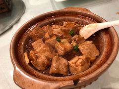 -一品滇香·云南菜(公益西桥店)